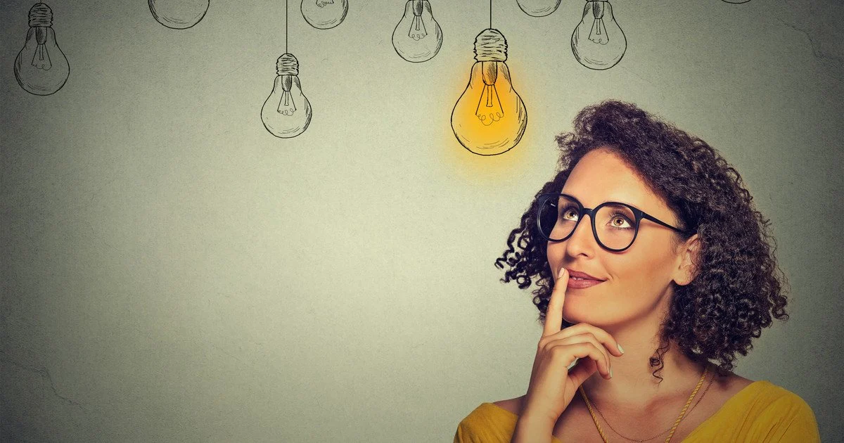 Kako odmor pomaže tijelu da se regenerira post thumbnail image